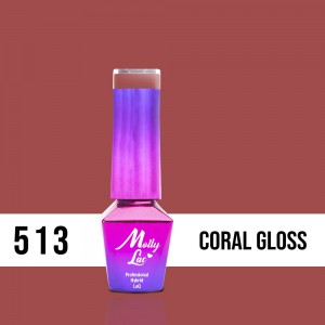 513 MOLLY LAC 10ML